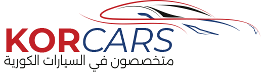 Korcars